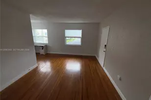 210 Mendoza Ave, Coral Gables, FL 33134 - Photo 10