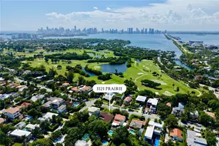 3121 Prairie Ave, Miami Beach, FL 33140 - Photo 4