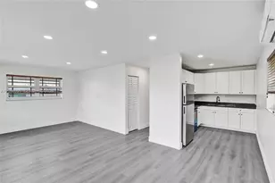 1341 NW 75th St, Miami, FL 33147 - Photo 4
