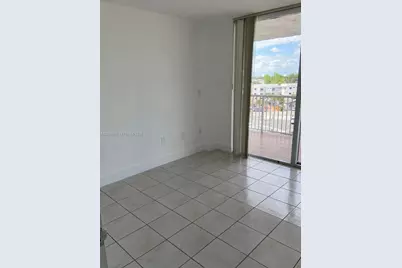 1800 NW 24th Ave #614, Miami, FL 33125 - Photo 14
