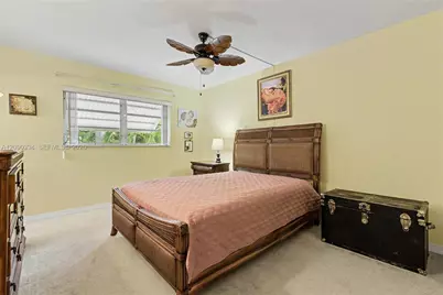1401 N 12th Ct #3B, Hollywood, FL 33019 - Photo 18