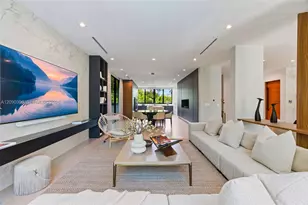 5701 N Bay Rd, Miami Beach, FL 33140 - Photo 8
