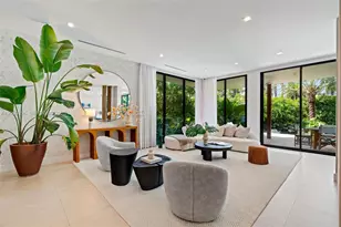 5701 N Bay Rd, Miami Beach, FL 33140 - Photo 10