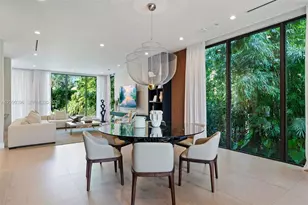 5701 N Bay Rd, Miami Beach, FL 33140 - Photo 16