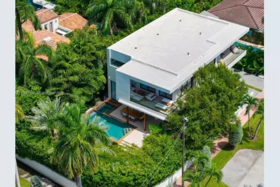 5701 N Bay Rd, Miami Beach, FL 33140 - Photo 56