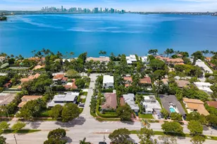 5701 N Bay Rd, Miami Beach, FL 33140 - Photo 60