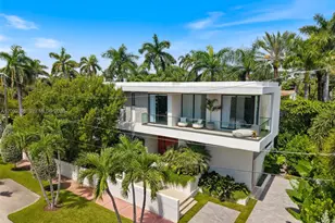 5701 N Bay Rd, Miami Beach, FL 33140 - Photo 58