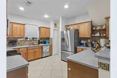14046 SW 278th St, Homestead, FL 33032 - Photo 18