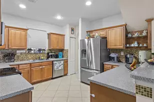 14046 SW 278th St, Homestead, FL 33032 - Photo 18