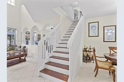 14046 SW 278th St, Homestead, FL 33032 - Photo 24