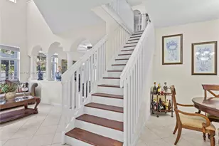 14046 SW 278th St, Homestead, FL 33032 - Photo 24