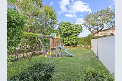 14046 SW 278th St, Homestead, FL 33032 - Photo 12