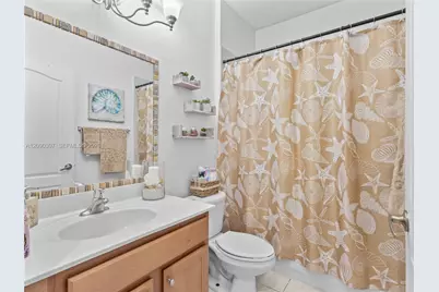 14046 SW 278th St, Homestead, FL 33032 - Photo 22