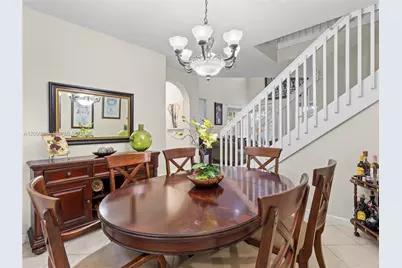 14046 SW 278th St, Homestead, FL 33032 - Photo 20
