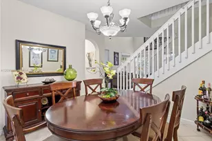 14046 SW 278th St, Homestead, FL 33032 - Photo 20