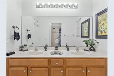 14046 SW 278th St, Homestead, FL 33032 - Photo 32