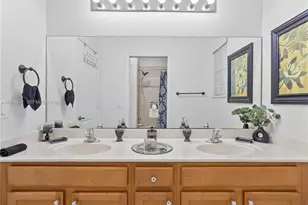 14046 SW 278th St, Homestead, FL 33032 - Photo 32