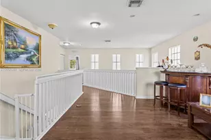 14046 SW 278th St, Homestead, FL 33032 - Photo 26