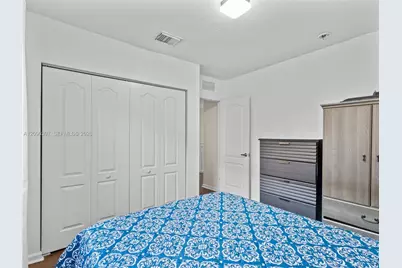 14046 SW 278th St, Homestead, FL 33032 - Photo 34