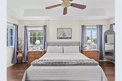 14046 SW 278th St, Homestead, FL 33032 - Photo 38