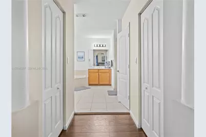 14046 SW 278th St, Homestead, FL 33032 - Photo 40