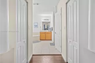 14046 SW 278th St, Homestead, FL 33032 - Photo 40