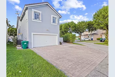 14046 SW 278th St, Homestead, FL 33032 - Photo 46