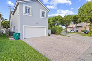 14046 SW 278th St, Homestead, FL 33032 - Photo 46