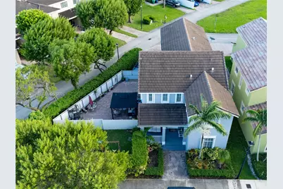 14046 SW 278th St, Homestead, FL 33032 - Photo 48