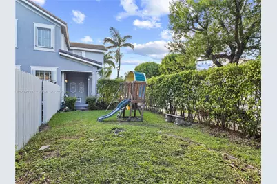 14046 SW 278th St, Homestead, FL 33032 - Photo 14