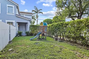 14046 SW 278th St, Homestead, FL 33032 - Photo 14