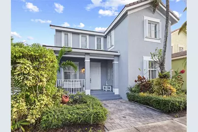 14046 SW 278th St, Homestead, FL 33032 - Photo 10