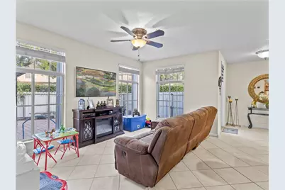 14046 SW 278th St, Homestead, FL 33032 - Photo 16