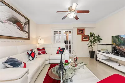 8400 W Sample Rd #206, Coral Springs, FL 33065 - Photo 8