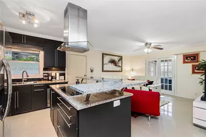 8400 W Sample Rd #206, Coral Springs, FL 33065 - Photo 4