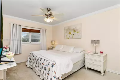 8400 W Sample Rd #206, Coral Springs, FL 33065 - Photo 12