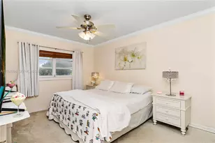 8400 W Sample Rd, Coral Springs, FL 33065 - Photo 12