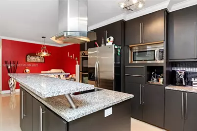 8400 W Sample Rd #206, Coral Springs, FL 33065 - Photo 2