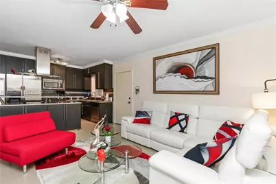 8400 W Sample Rd #206, Coral Springs, FL 33065 - Photo 6