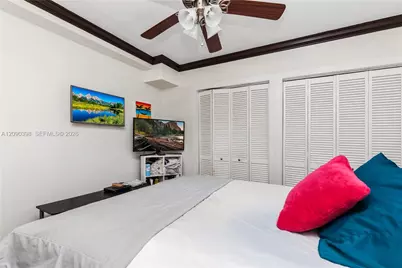 8400 W Sample Rd #206, Coral Springs, FL 33065 - Photo 18