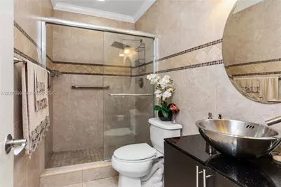 8400 W Sample Rd #206, Coral Springs, FL 33065 - Photo 16