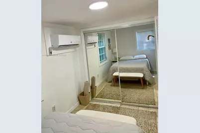 4176 SW 9th St, Miami, FL 33134 - Photo 6