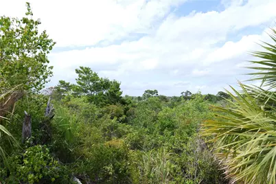 9701-B SE Water St, Hobe Sound, FL 33455 - Photo 4