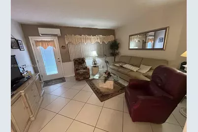 920 SW 11th Ave #9D, Hallandale Beach, FL 33009 - Photo 10