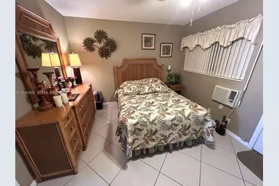 920 SW 11th Ave #9D, Hallandale Beach, FL 33009 - Photo 18
