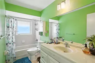 6990 NW 23rd St, Margate, FL 33063 - Photo 14