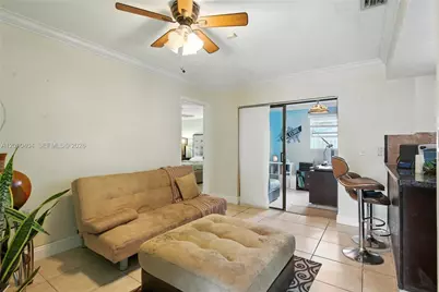 6990 NW 23rd St, Margate, FL 33063 - Photo 22