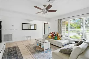 6990 NW 23rd St, Margate, FL 33063 - Photo 20