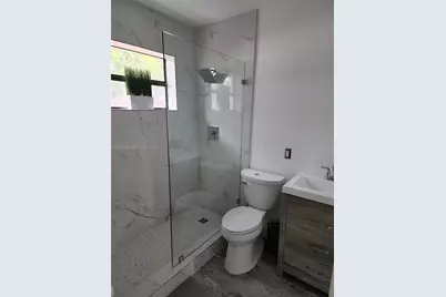 2901 Polk St #2, Hollywood, FL 33020 - Photo 4