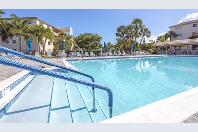 1902 Bermuda Cir #D4, Coconut Creek, FL 33066 - Photo 26